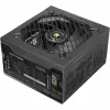 Maitinimo blokas Mars Gaming MPB1000SIM ATX 1000 W 80 Plus Gold