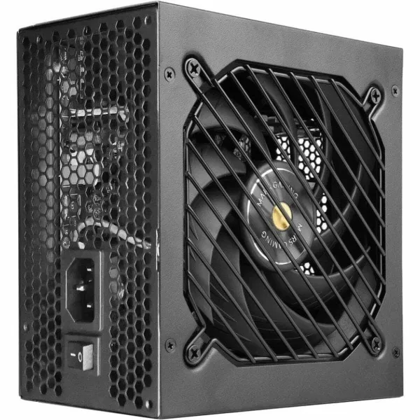 Maitinimo blokas Mars Gaming MPB1000SIM ATX 1000 W 80 Plus Gold