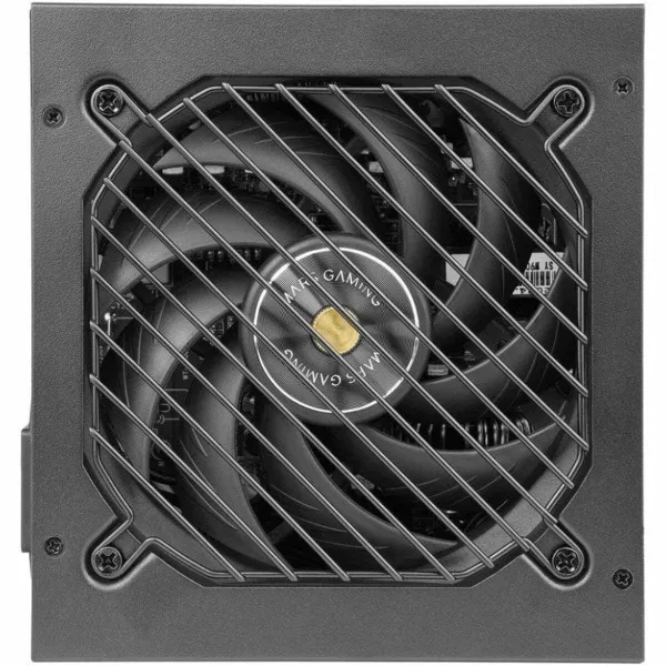 Maitinimo blokas Mars Gaming MPB1000SIM ATX 1000 W 80 Plus Gold