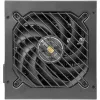 Maitinimo blokas Mars Gaming MPB1000SIM ATX 1000 W 80 Plus Gold
