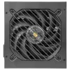 Maitinimo blokas Mars Gaming MPB1000SIM ATX 1000 W 80 Plus Gold