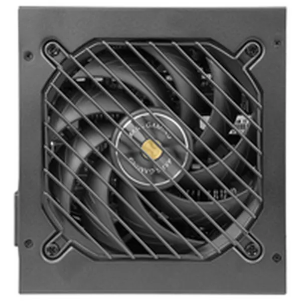 Maitinimo blokas Mars Gaming MPB1000SIM ATX 1000 W 80 Plus Gold