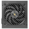 Maitinimo blokas Mars Gaming MPB1000SIM ATX 1000 W 80 Plus Gold