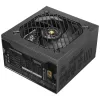 Maitinimo blokas Mars Gaming MPB1000SIM ATX 1000 W 80 Plus Gold