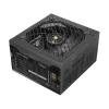 Maitinimo blokas Mars Gaming MPB1000SIM ATX 1000 W 80 Plus Gold