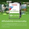 Kietasis diskas Western Digital MD10ADA10TV 3,5" 10 TB