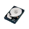 Kietasis diskas Western Digital HDWG51GUZSVA 3,5" 16 TB