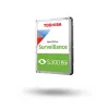 Жесткий диск Western Digital MD10ADA800V 3,5" 8 TB HDD