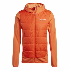 Vīriešu Sporta Jaka Adidas Multi Hyb