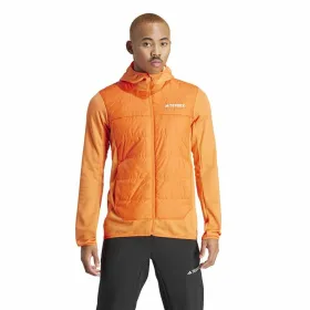 Vīriešu Sporta Jaka Adidas Multi Hyb