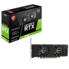 Monitorius MSI 912-V812-213 Nvidia GeForce RTX 3050 6 GB GDDR6