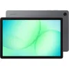 Planšetė Samsung GALAXY TAB A11+ 5G 11" 8 GB RAM 256 GB Pilka