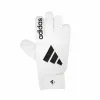 Vārstsarga Cimdi Adidas Copa Clb Balts Odrasle