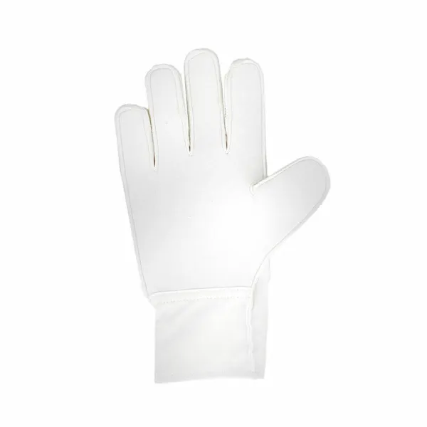 Vārstsarga Cimdi Adidas Copa Clb Balts Odrasle