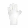 Vārstsarga Cimdi Adidas Copa Clb Balts Odrasle