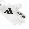 Vārstsarga Cimdi Adidas Copa Clb Balts Odrasle