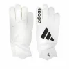 Vārstsarga Cimdi Adidas Copa Clb Balts Odrasle