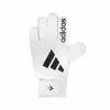 Vārstsarga Cimdi Adidas Copa Clb Balts Odrasle