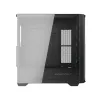 ATX Semi-tower Korpus KEEP OUT KO XC-500 Must