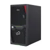 Serveris Fujitsu TX1310M5 E-2324G 16 GB RAM Intel Xeon E-2324G 2 uds 480 GB SSD