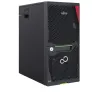 Serveris Fujitsu TX1310M5 E-2324G 16 GB RAM Intel Xeon E-2324G 2 uds 480 GB SSD