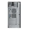 Serveris Fujitsu TX1310M5 E-2324G 16 GB RAM Intel Xeon E-2324G 2 uds 480 GB SSD