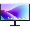 Monitorius žaidimams Samsung LS27F320GAUXEN Full HD 27"