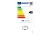 Monitorius žaidimams Samsung LS27F320GAUXEN Full HD 27"