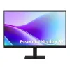 Monitorius žaidimams Samsung LS27F320GAUXEN Full HD 27"