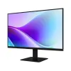 Monitorius žaidimams Samsung LS27F320GAUXEN Full HD 27"