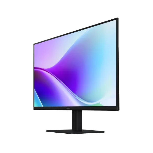 Monitorius žaidimams Samsung LS27F320GAUXEN Full HD 27"