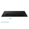 Monitorius žaidimams Samsung LS27F320GAUXEN Full HD 27"