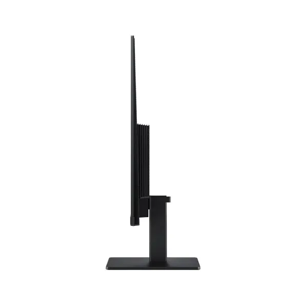 Monitorius žaidimams Samsung LS27F320GAUXEN Full HD 27"