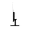 Monitorius žaidimams Samsung LS27F320GAUXEN Full HD 27"