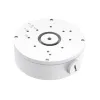 Monitors TP-Link VJB-305 Balts