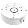 Monitors TP-Link VJB-305 Balts