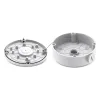 Monitors TP-Link VJB-305 Balts