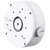 Monitors TP-Link VJB-305 Balts