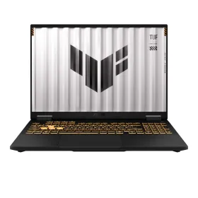 Portatīvais dators Asus 90NR0NG1-M00230 16" 32 GB RAM 1 TB SSD nvidia geforce rtx 5070