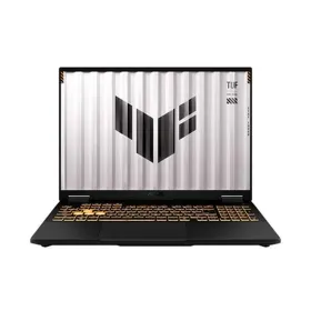 Portatīvais dators Asus 90NR0NG1-M00230 16" 32 GB RAM 1 TB SSD nvidia geforce rtx 5070