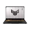 Laptop Asus TUF608JPR-QT031 16" 32 GB RAM 1 TB SSD