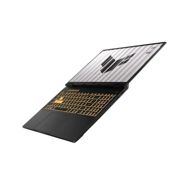Laptop Asus TUF608JPR-QT031 16" 32 GB RAM 1 TB SSD