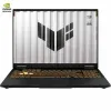 Laptop Asus TUF608JPR-QT031 16" 32 GB RAM 1 TB SSD