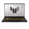 Laptop Asus TUF608JPR-QT031 16" 32 GB RAM 1 TB SSD