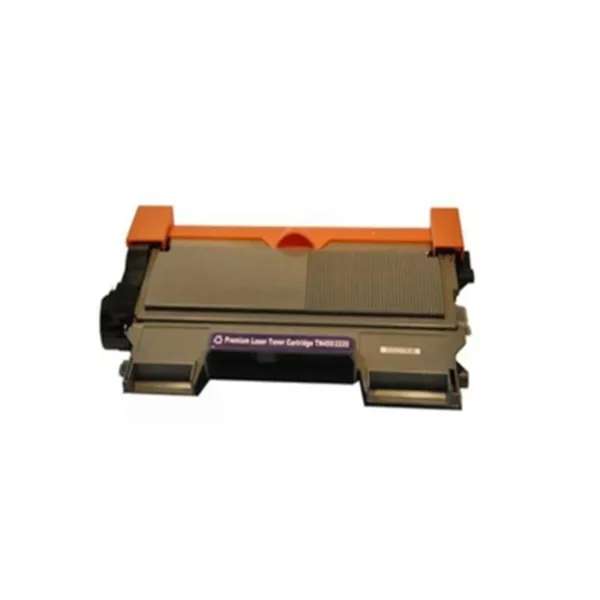 Toneris Inkoem TN2220XL Melns
