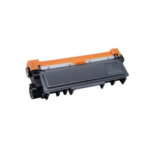 Tooner Inkoem TN2320XL Must