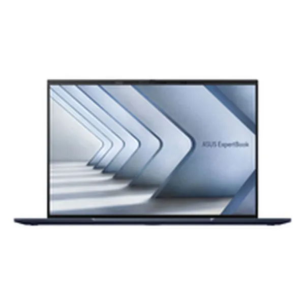 Laptop Asus 90NX05W1-M02ZC0 14" Intel Core Ultra 7 150U 32 GB RAM 1 TB SSD