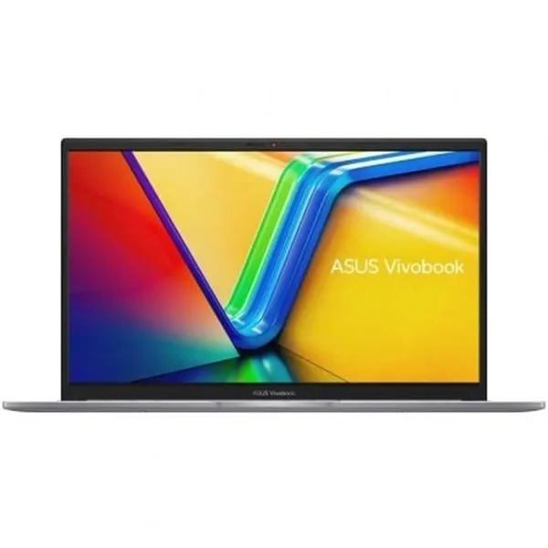 Nešiojamas kompiuteris Asus 90NB13Y2-M01HE0 15,6" Intel Core Ultra 7 150U 16 GB RAM 1 TB SSD
