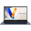 Laptop Asus 90NB13Y1-M01ND0 15,6" Intel Core Ultra 7 150U 16 GB RAM 512 GB SSD