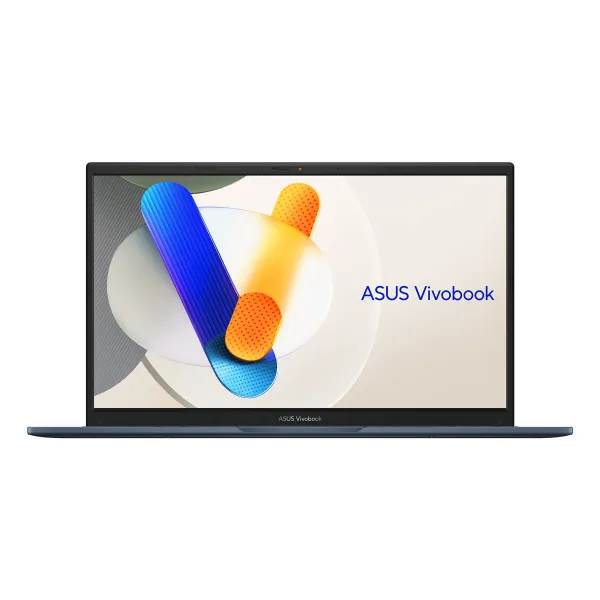 Laptop Asus 90NB13Y1-M01ND0 15,6" Intel Core Ultra 7 150U 16 GB RAM 512 GB SSD